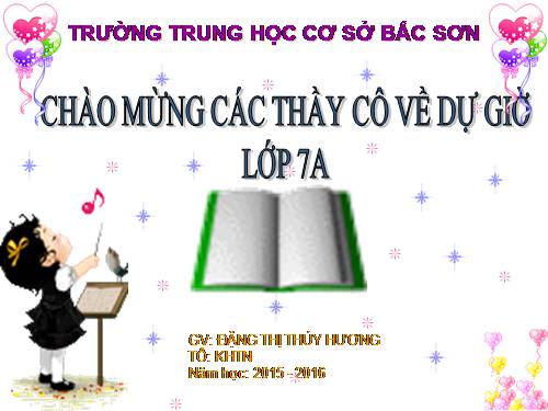 Bài 21. Đặc điểm chung và vai trò của ngành Thân mềm