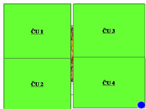 Bài 27. Đa dạng và đặc điểm chung của lớp Sâu bọ