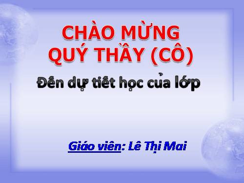 Bài 25. Nhện và sự đa dạng của lớp Hình nhện