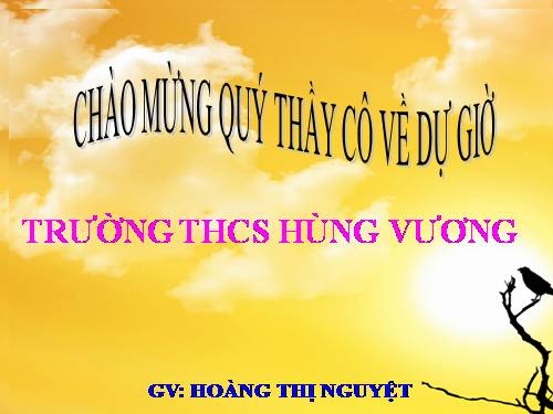 Bài 21. Đặc điểm chung và vai trò của ngành Thân mềm