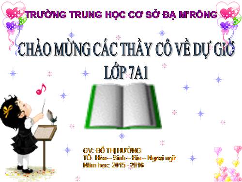 Bài 21. Đặc điểm chung và vai trò của ngành Thân mềm