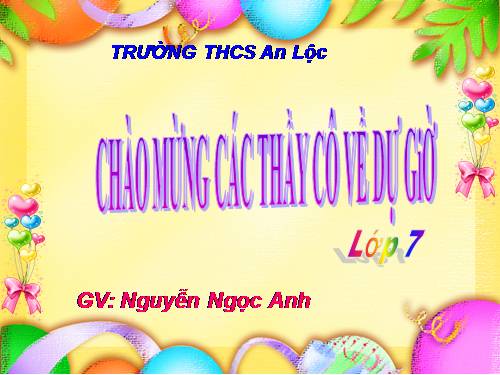 Bài 21. Đặc điểm chung và vai trò của ngành Thân mềm