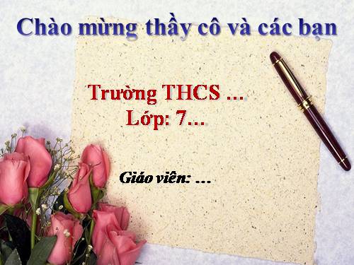 Bài 51. Đa dạng của lớp Thú: Các bộ Móng guốc và bộ Linh trưởng