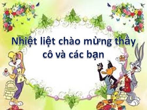 Bài 49. Đa dạng của lớp Thú: Bộ Dơi và bộ Cá voi