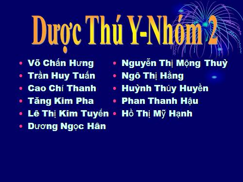 hiện trạng rừng và biện pháp bảo vệ rừng