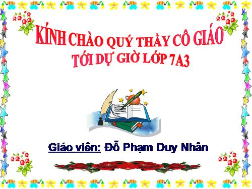 Bài 9. Đa dạng của ngành Ruột khoang