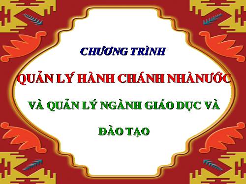 Bài 21. Đặc điểm chung và vai trò của ngành Thân mềm