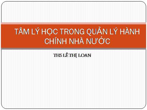 Bài 20. Thực hành: Quan sát một số thân mềm