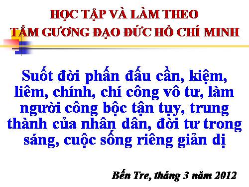 Bài 20. Thực hành: Quan sát một số thân mềm