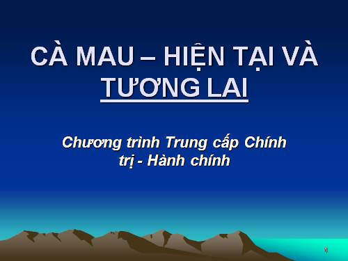 Bài 9. Đa dạng của ngành Ruột khoang