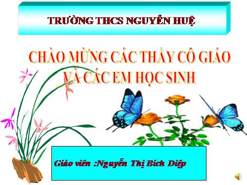 Bài 55. Tiến hoá về sinh sản