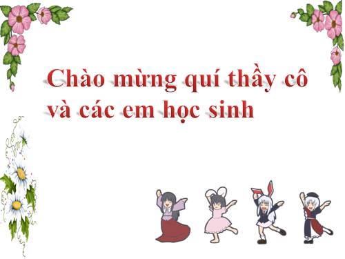 Bài 55. Tiến hoá về sinh sản