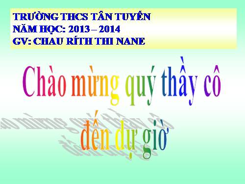 Bài 23. Thực hành: Mổ và quan sát tôm sông