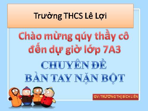 Bài 44. Đa dạng và đặc điểm chung của lớp Chim