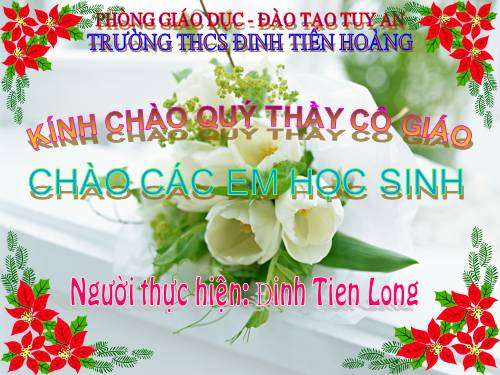 Bài 51. Đa dạng của lớp Thú: Các bộ Móng guốc và bộ Linh trưởng