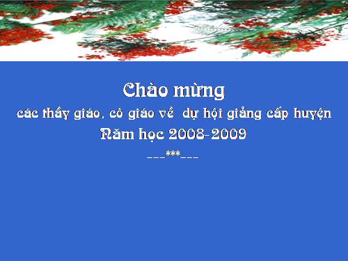 Bài 55. Tiến hoá về sinh sản