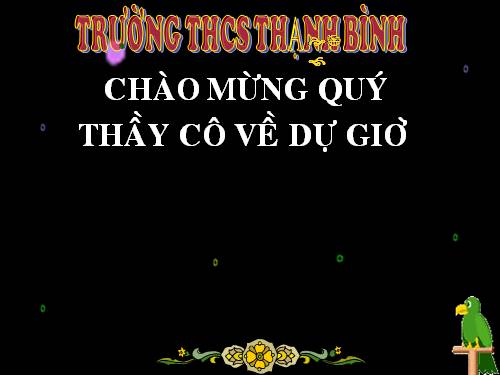 Bài 23. Thực hành: Mổ và quan sát tôm sông