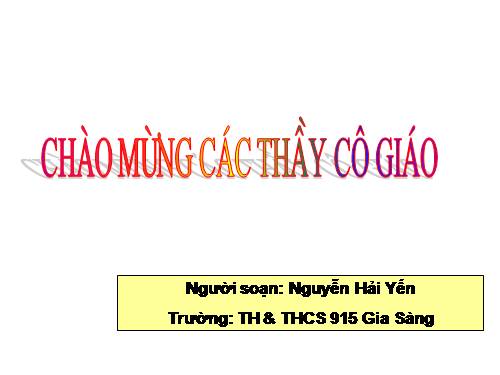 Bài 40. Đa dạng và đặc điểm chung của lớp Bò sát