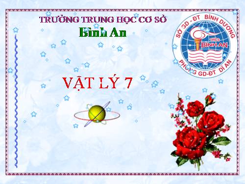 Bài 36. Thực hành: Quan sát cấu tạo trong của ếch đồng trên mẫu mổ