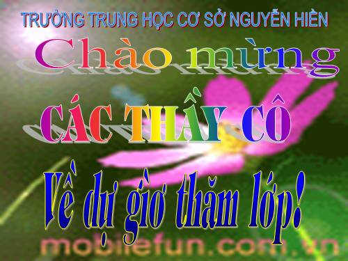 Bài 43. Cấu tạo trong của chim bồ câu