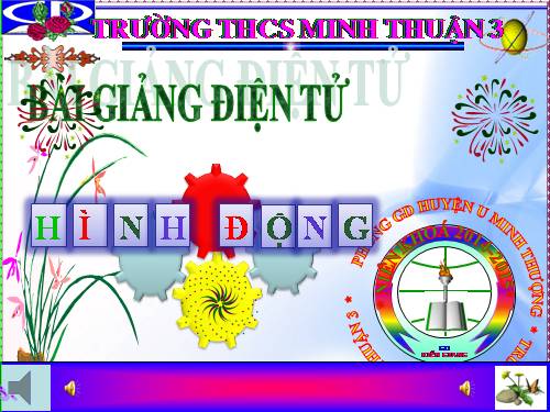 Bài 57. Đa dạng sinh học