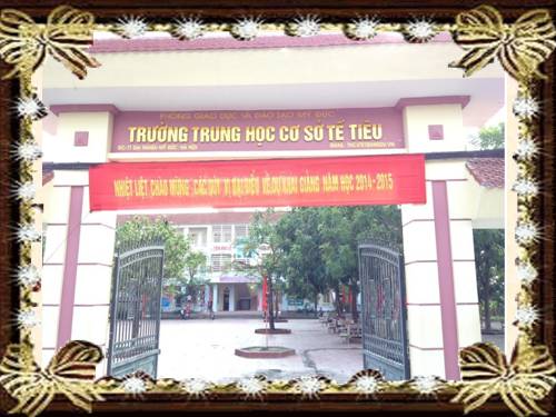 Bài 21. Đặc điểm chung và vai trò của ngành Thân mềm