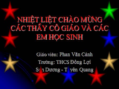 Bài 14. Một số giun tròn khác và đặc điểm chung của ngành Giun tròn