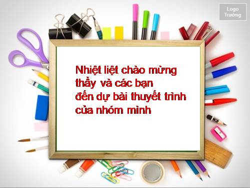 Bài 14. Một số giun tròn khác và đặc điểm chung của ngành Giun tròn