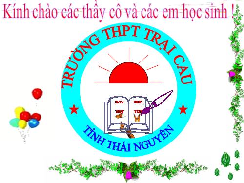 Bài 60. Động vật quý hiếm