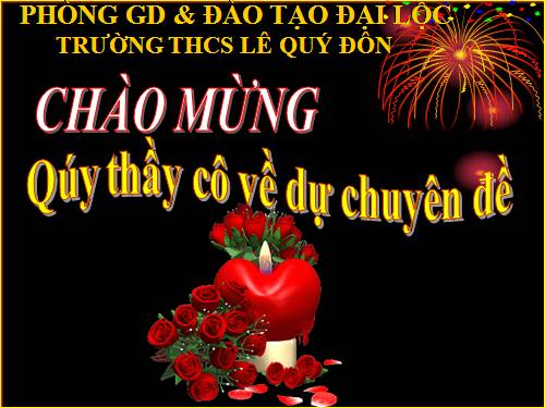 Bài 44. Đa dạng và đặc điểm chung của lớp Chim