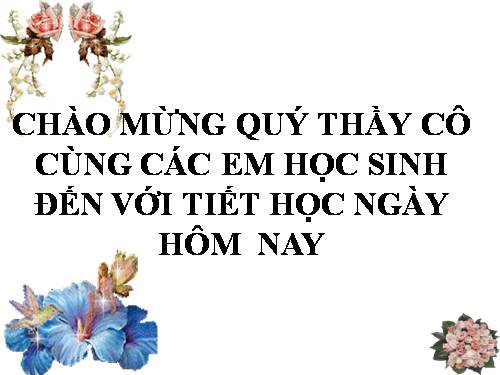 Bài 61. Tìm hiểu một số động vật có tầm quan trọng trong kinh tế ở địa phương