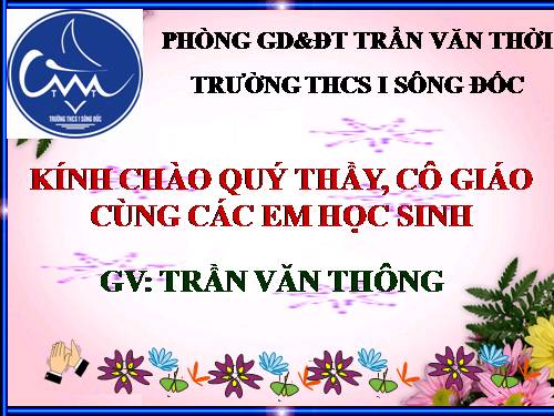 Bài 48. Đa dạng của lớp Thú: Bộ Thú huyệt, bộ Thú túi