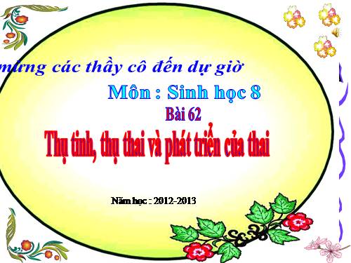 Bài 15. Giun đất