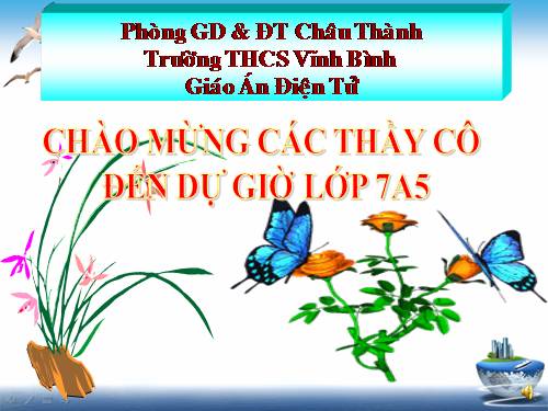 Bài 55. Tiến hoá về sinh sản