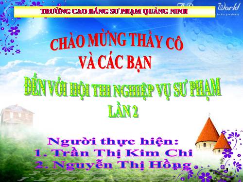 Bài 53. Môi trường sống và sự vận động, di chuyển