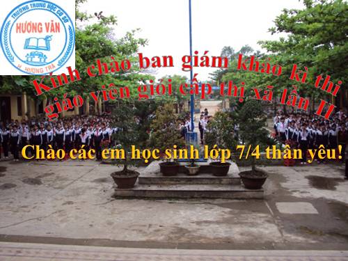 Bài 43. Cấu tạo trong của chim bồ câu