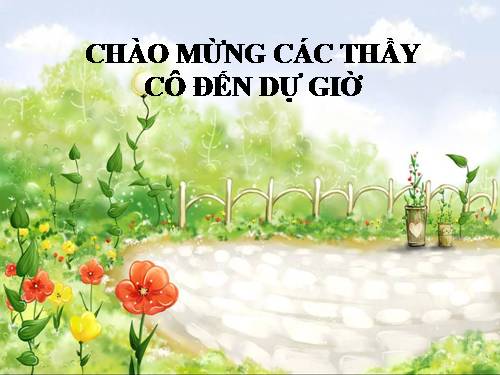 Bài 51. Đa dạng của lớp Thú: Các bộ Móng guốc và bộ Linh trưởng