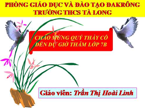 Bài 12. Một số giun dẹp khác và đặc điểm chung của ngành Giun dẹp