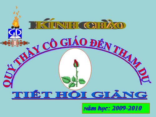 Bài 15. Giun đất