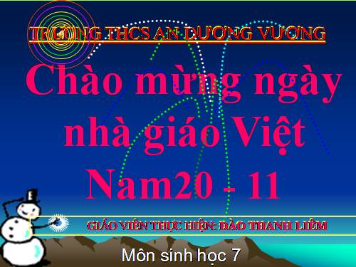 Bài 21. Đặc điểm chung và vai trò của ngành Thân mềm