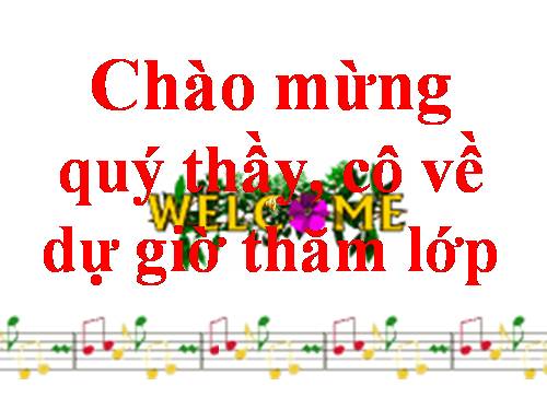 Bài 51. Đa dạng của lớp Thú: Các bộ Móng guốc và bộ Linh trưởng