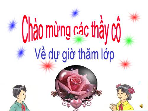 Bài 53. Môi trường sống và sự vận động, di chuyển