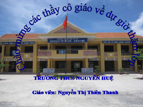Bài 55. Tiến hoá về sinh sản
