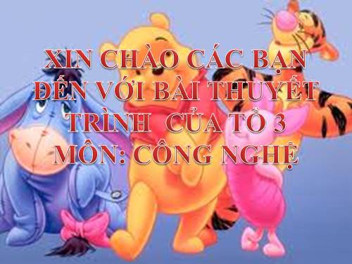 Bài 2. Phân biệt động vật với thực vật. Đặc điểm chung của động vật