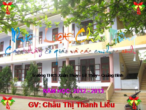 Bài 51. Đa dạng của lớp Thú: Các bộ Móng guốc và bộ Linh trưởng