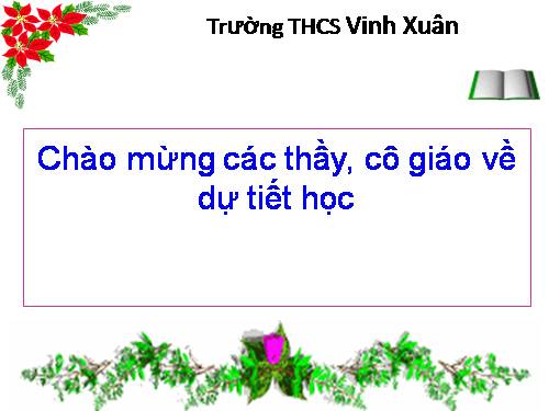 Bài 51. Đa dạng của lớp Thú: Các bộ Móng guốc và bộ Linh trưởng