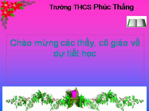 Bài 51. Đa dạng của lớp Thú: Các bộ Móng guốc và bộ Linh trưởng