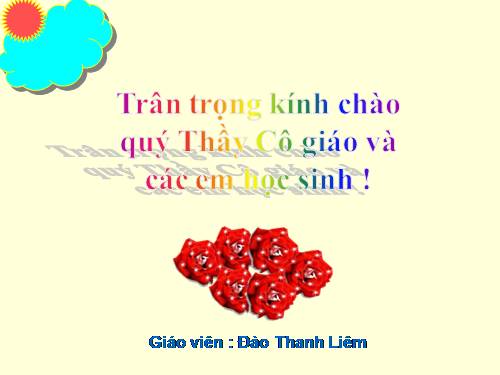 Bài 49. Đa dạng của lớp Thú: Bộ Dơi và bộ Cá voi