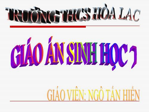 Bài 43. Cấu tạo trong của chim bồ câu