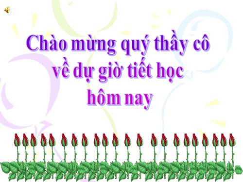 Bài 40. Đa dạng và đặc điểm chung của lớp Bò sát